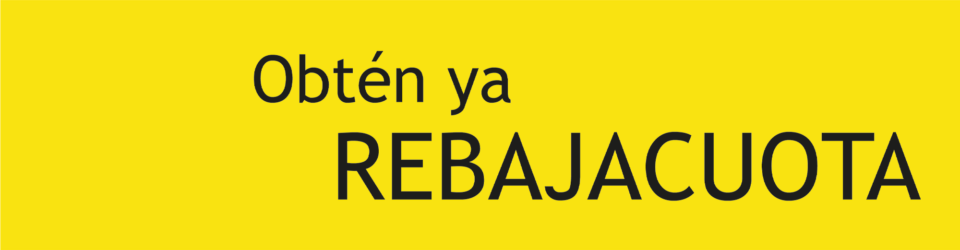 nuevorebajacuota1