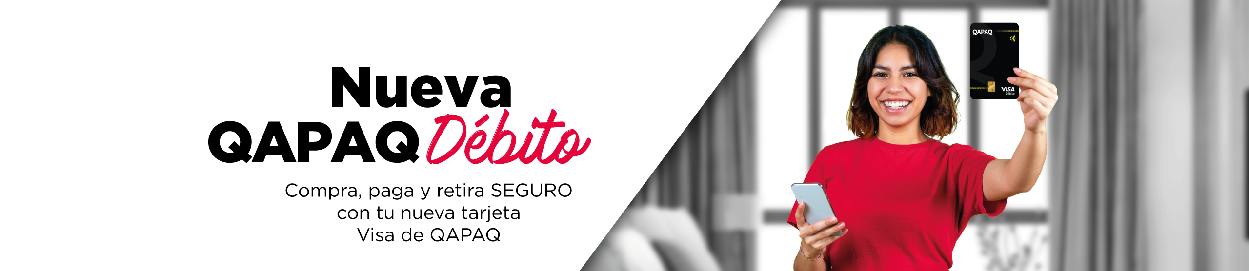 Tarjeta D bito Qapaq Qapaq tarjeta-d-bito-qapaq-qapaq