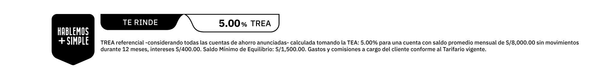 2.-insuperable