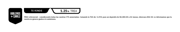 6.CTS-MOVIL