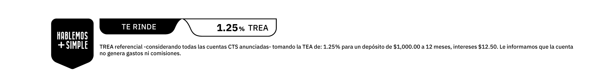 6.CTS